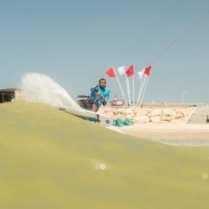 Airton-Cozzolino-IMG_7195-romantsovaphoto