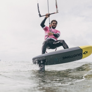 1_Airton-Cozzolino-4