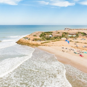 DJI_0070-romantsovaphoto