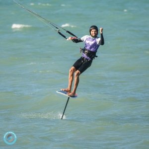 20211119194210-IMG_1085-romantsovaphoto