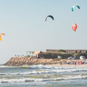 20211029172746-IMG_9286-romantsovaphoto