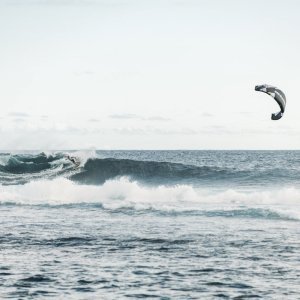 2019_GKA_MAURITIUS_YDWER_1103