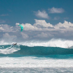 20190913_GKA_MAURITIUS_ROMANTSOVAPHOTO_D57A8294