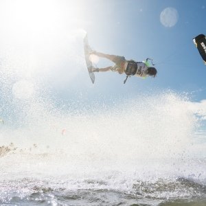 20191118_GKA_Cumbuco_romantsovaphoto_D57A8299