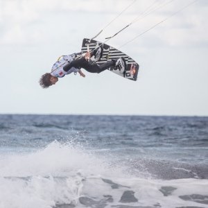 Louka-Pitot-DH9B5679-Louka-Pitot-romantsovaphoto