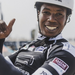 Joselito-Del-Rosario-Lukas_K_Stiller-