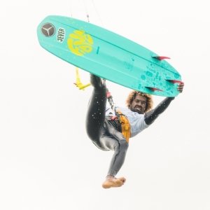 Mitu-Monteiro-3G1A0613-romantsovaphoto