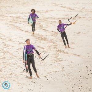 19-126A9033-romantsovaphoto