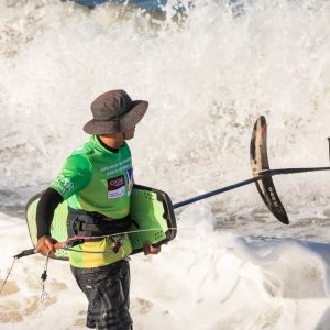 20221123162756-D57A4931-romantsovaphoto