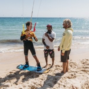 GKA_KWT_Surf_Tarifa_Ydwer_Day_04_1192