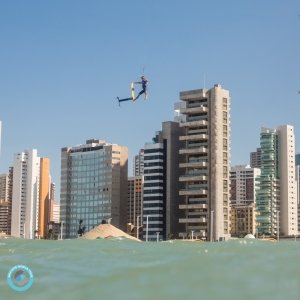 20211119183908-D57A0815-romantsovaphoto