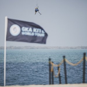 1_Lorenzo-Casati-Lukas-K-Stiller