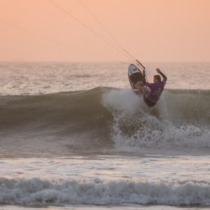 James-Carew-20211030192025-IMG_9952-romantsovaphoto