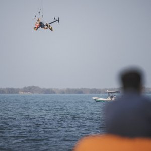 Finn-Flugel-Lukas-K-Stiller-4