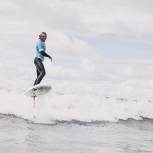 Francesco-Cappuzzo-2