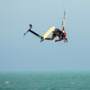 D57A0068-romantsovaphoto