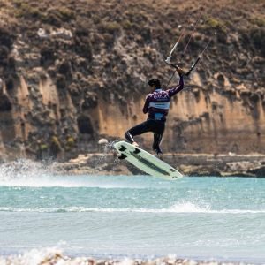 Mikaili-Sol_H1010124-_Samuel_Cardenas