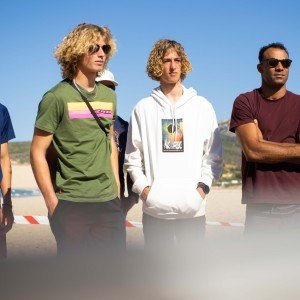 Alex-Soto-Jamie-Overbeek_G1010014-_Samuel_Cardenas