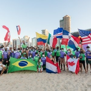 20211116210139-D57A7021-romantsovaphoto