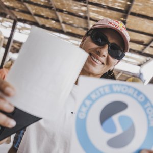 Bruna-Kajiya-Lukas-K-Stiller