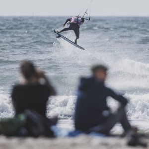 Airton-Cozzolino-Lukas-K-Stiller-2