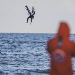 3_Camille-Losserand-Lukas-K-Stiller