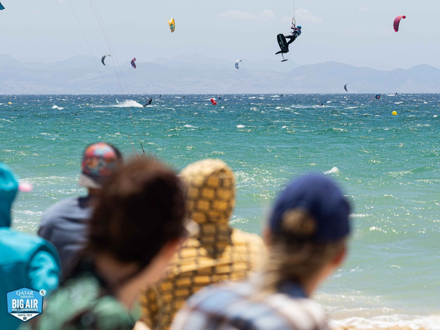 maxime luan desjardins