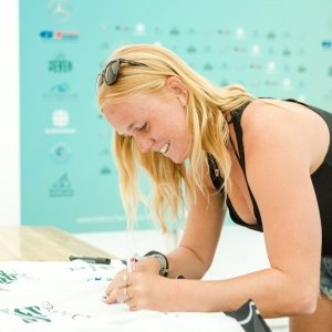 M63A9781-romantsovaphoto