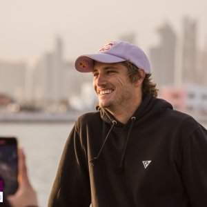 20230202103950-IMG_1331-romantsovaphoto