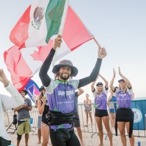 20211119205409-D57A1546-romantsovaphoto