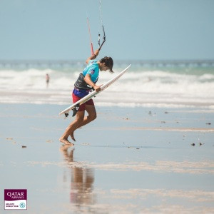 GKA23-Cauipe-Strapless-DAY-1-20231115132722-D57A5105-Pedro-Matos-romantsovaphoto