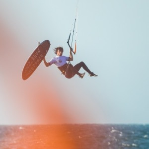 20191116_GKA_PREA_romantsovaphoto_D57A7530