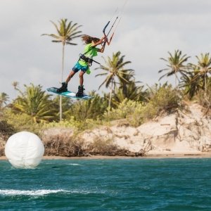 D57A4209-romantsovaphoto