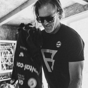 Lukas_K_Stiller-