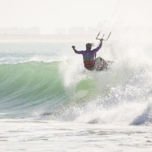 Airton-Cozzolino-20211031170027-IMG_1293-romantsovaphoto