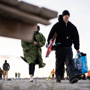 GKA24_Barcares_Martin-RahnelI0000311_SamuelCardenas