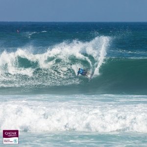 GKA23-Rio-DAY-6-20230805143906-IMG_4749-Camille-Delannoy-romantsovaphoto