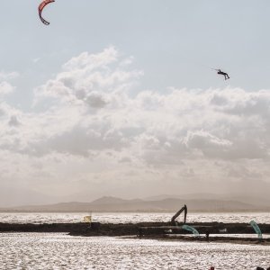 GKA25_LOT_Day1_AndyTroy-04187