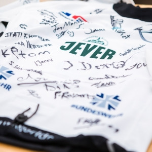 M63A9873-romantsovaphoto