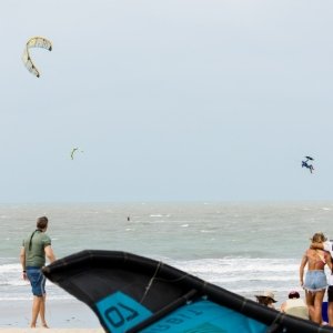 GKA24-Jericoacoara-DAY-2-06142701-Adalberto-Gomez-IMG_9664-romantsovaphoto