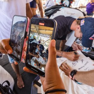 GKA25-TAIBA-WAVES-DAY-1-06140326-Nicola-Abadjiev-IMG_2548-romantsovaphoto