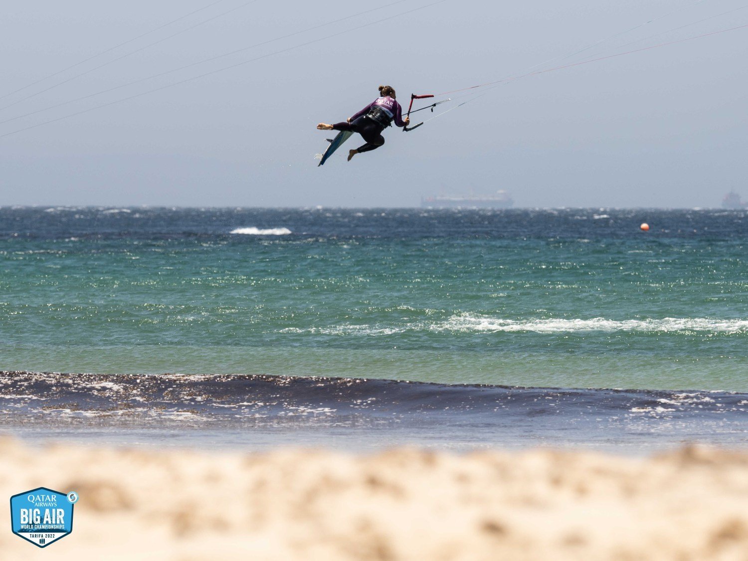 charlotte carpentier