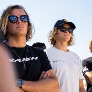 Liam-Whaley_H1010022-_Samuel_Cardenas