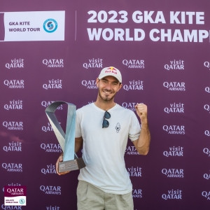 GKA23-Qatar-DAY-5-Maxime-Chabloz-IMG_1187-romantsovaphoto