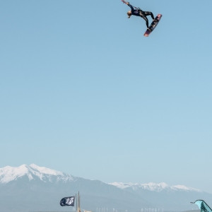 GKA25_LOT_Day2_AndyTroy-09038