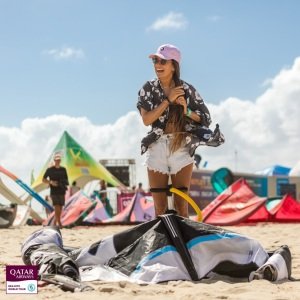 GKA23-Cauipe-Strapless-DAY-1-20231115085703-IMG_8353-Charlotte-Carpentier-romantsovaphoto