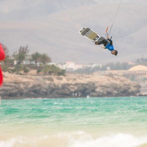 Gianmaria-Coccoluto-3G1A6220-romantsovaphoto