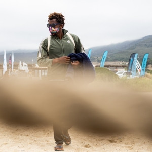 Joselito-Del-Rosario_PJ230005-_Samuel_Cardenas