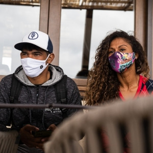 Carlos-Mario-Monteiro-Sa-Silva-Estefania-Rosa_PJ230046-_Samuel_Cardenas