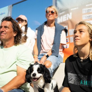 GKA23_Dunkerque_Finn-FlugelB0001183_SamuelCardenas